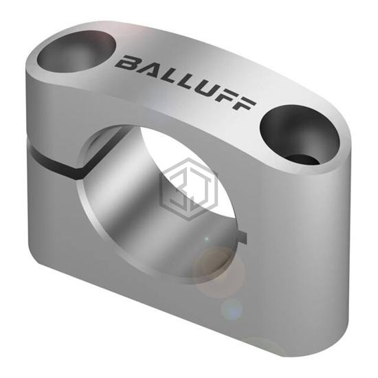 BAM0219 - Balluff - Accessories
