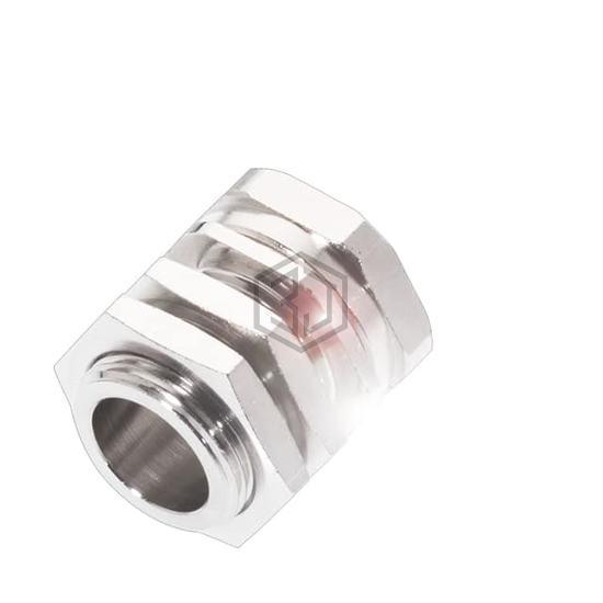 BAM00FT - Balluff - Accessories
