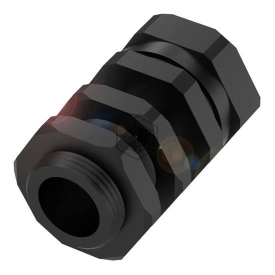 BAM00CW - Balluff - Accessories