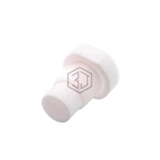 BAM00F1 - Balluff - Accessories