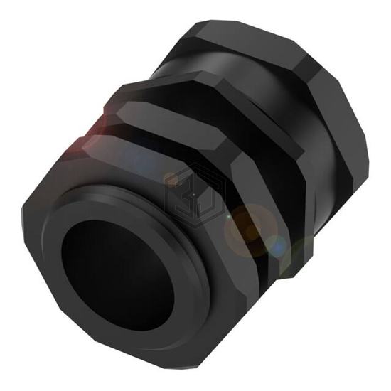 BAM00FM - Balluff - Accessories