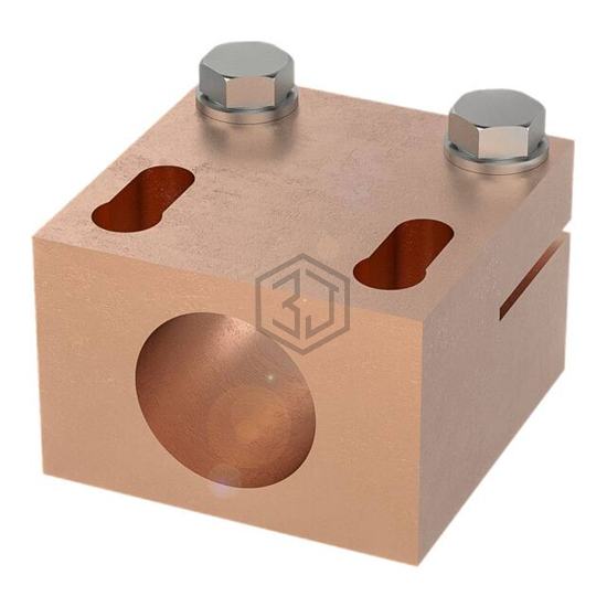 BAM00F5 - Balluff - Accessories