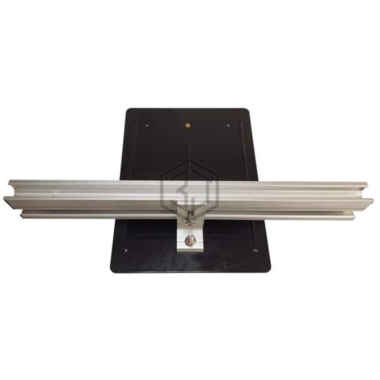 TPSM-ROOF-MOUNT - Tycon Systems Inc. - Accessories