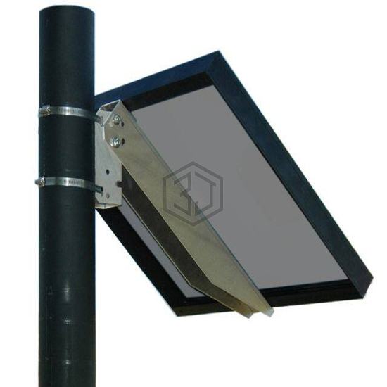 TPSK12-35W - Tycon Systems Inc. - Accessories