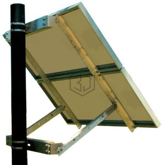 TPSK12/24M-170W - Tycon Systems Inc. - Accessories
