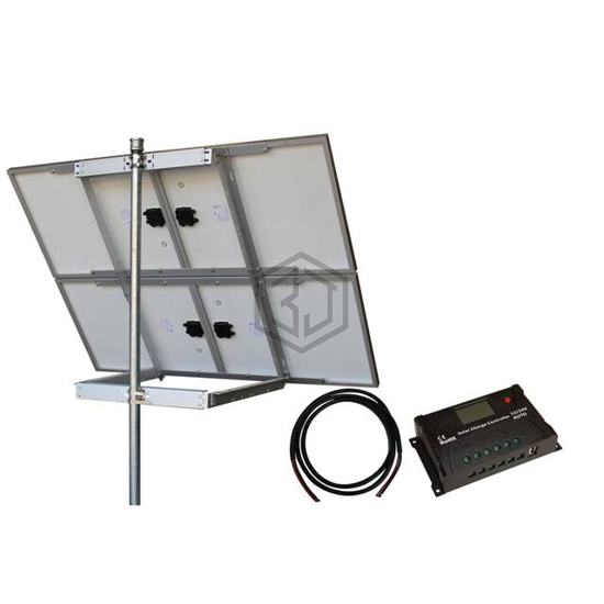 TPSK12/24M-340W - Tycon Systems Inc. - Accessories