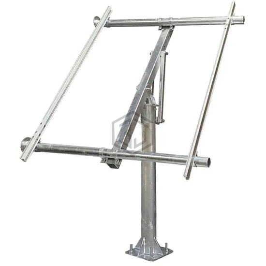TPSM-350X2-TP - Tycon Systems Inc. - Accessories