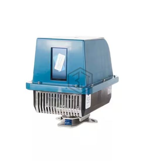 11188 - PSI Technics - Accessories