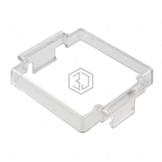 MS-DP1-3 - Panasonic Industrial Automation Sales - Accessories