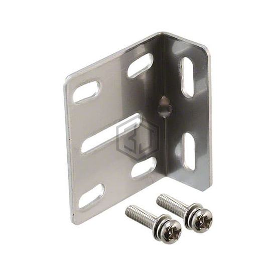 MS-CX-3 - Panasonic Industrial Automation Sales - Accessories