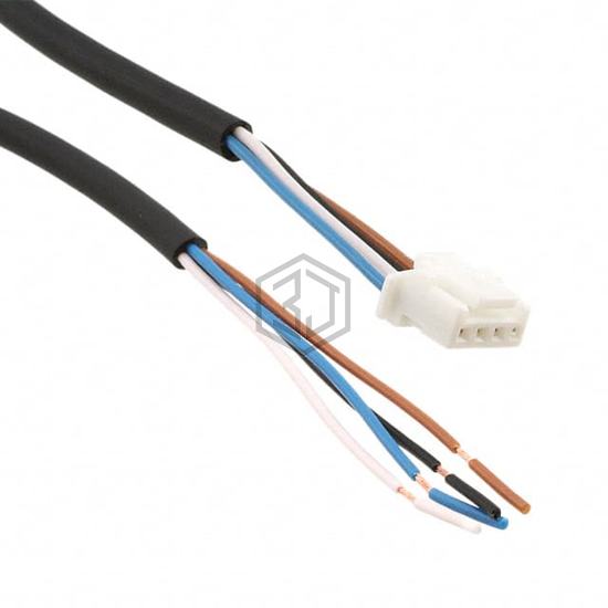 CN-14A-R-C1 - Panasonic Industrial Automation Sales - Accessories