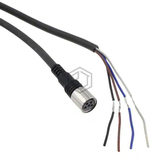 CN-24A-C2 - Panasonic Industrial Automation Sales - Accessories