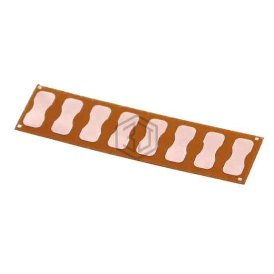 MMF008959 - Micro-Measurements (Division of Vishay Precision G - Accessories