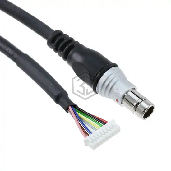 CA-MP2-MTI - Xsens Technologies BV - Accessories