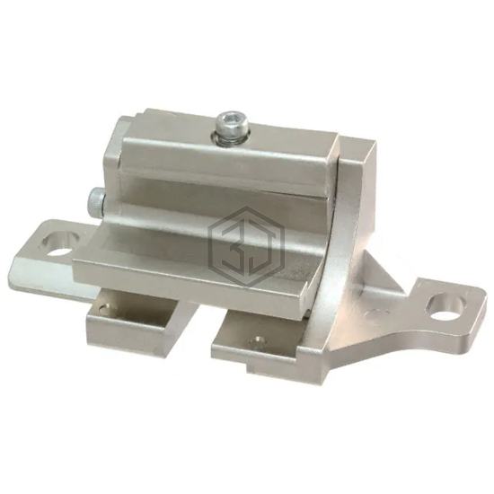 F39-LGA - Omron Automation and Safety - Accessories