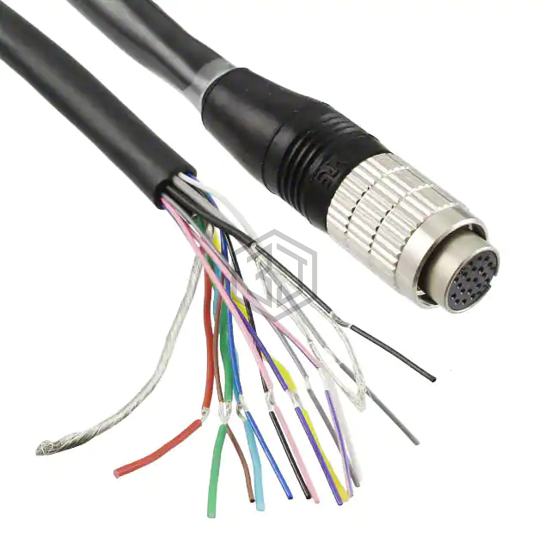HL-G1CCJ5 - Panasonic Industrial Automation Sales - Accessories