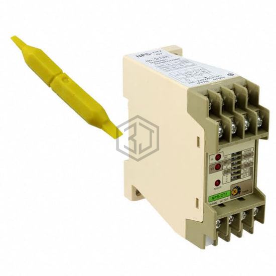 NPS-CT7 - Panasonic Industrial Automation Sales - Accessories