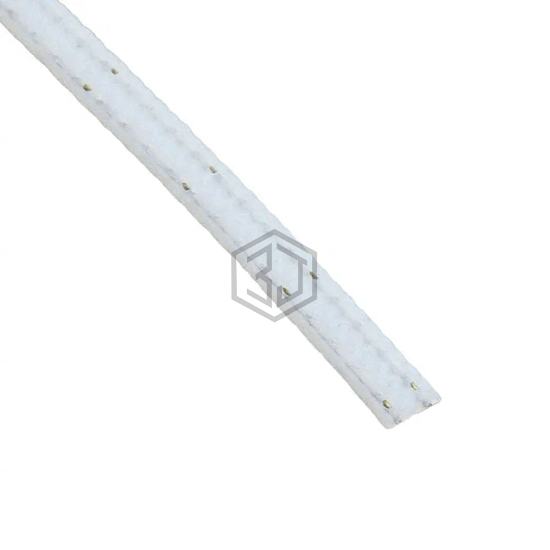 F03-16PT-20M - Omron Automation and Safety - Accessories