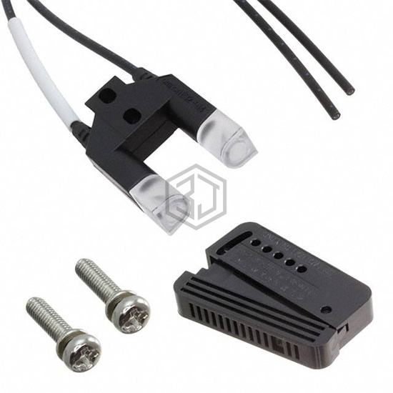 E32-G14 - Omron Automation and Safety - Accessories