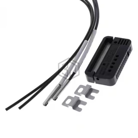 E32-T24S - Omron Automation and Safety - Accessories
