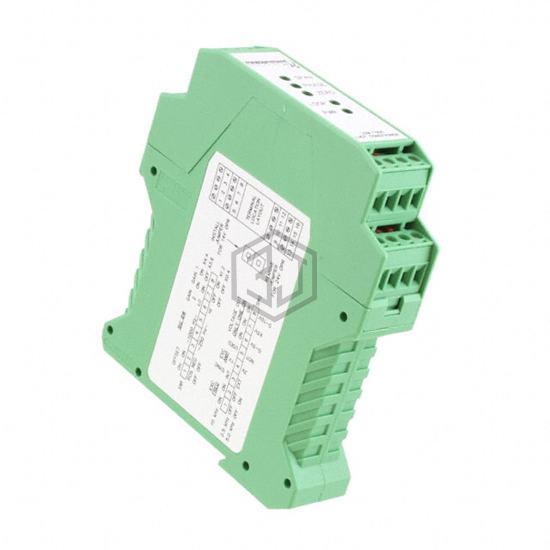 02291333-000 - TE Connectivity Measurement Specialties - Accessories