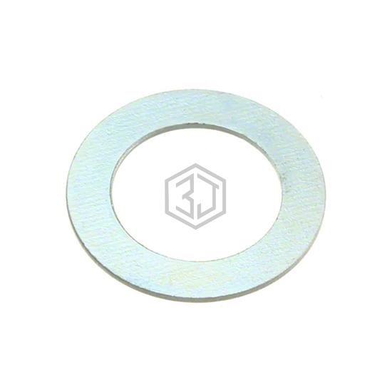ACZ16 WASHER - CUI Devices - Accessories