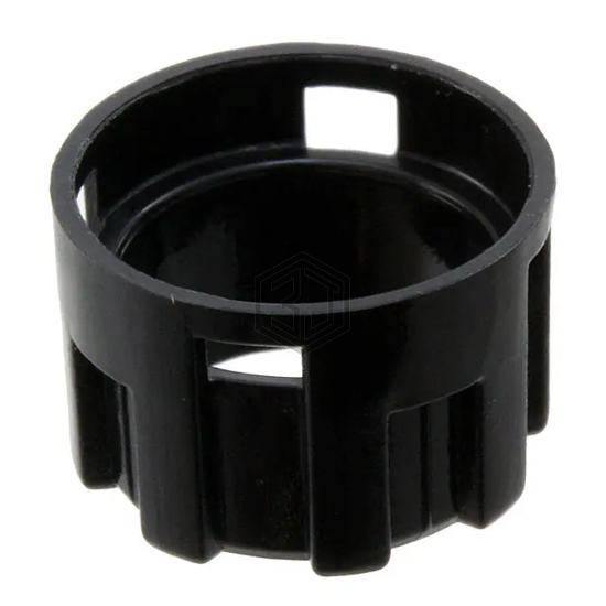 AMT-SA-A - CUI Devices - Accessories