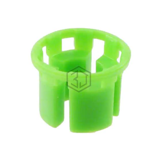 AMT-5MM - CUI Devices - Accessories