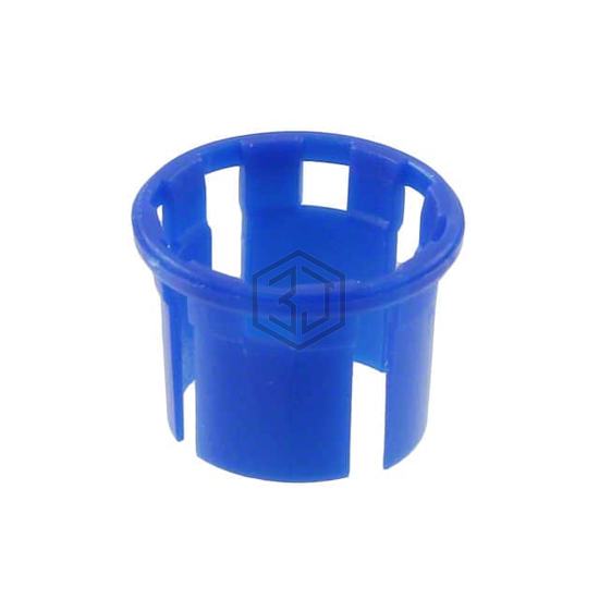 AMT-8MM - CUI Devices - Accessories