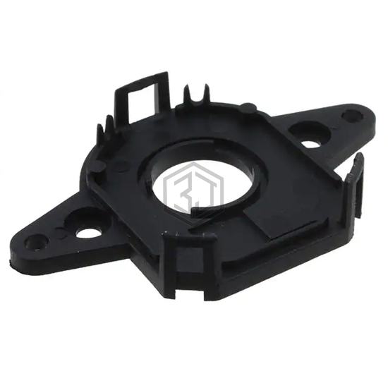 AMT-B1-W - CUI Devices - Accessories