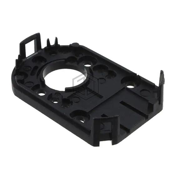 AMT-B0-S - CUI Devices - Accessories