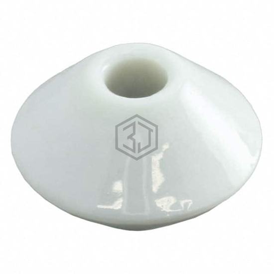 F03-14-1P - Omron Automation and Safety - Accessories