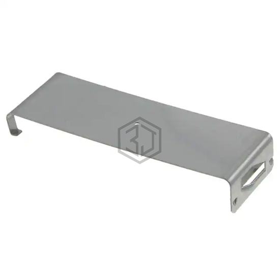 OS-CX-05 - Panasonic Industrial Automation Sales - Accessories