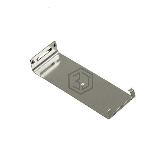 OS-CX-1 - Panasonic Industrial Automation Sales - Accessories
