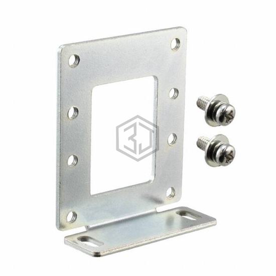 MS-RF23 - Panasonic Industrial Automation Sales - Accessories