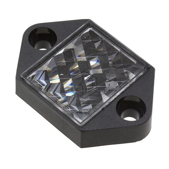RF-410 - Panasonic Industrial Automation Sales - Accessories
