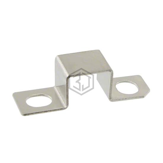 MS-GL6-1 - Panasonic Industrial Automation Sales - Accessories