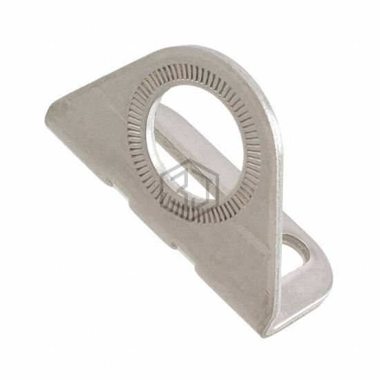 MS-CY1-1 - Panasonic Industrial Automation Sales - Accessories