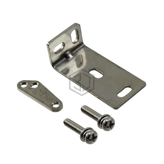 MS-EX20-2 - Panasonic Industrial Automation Sales - Accessories