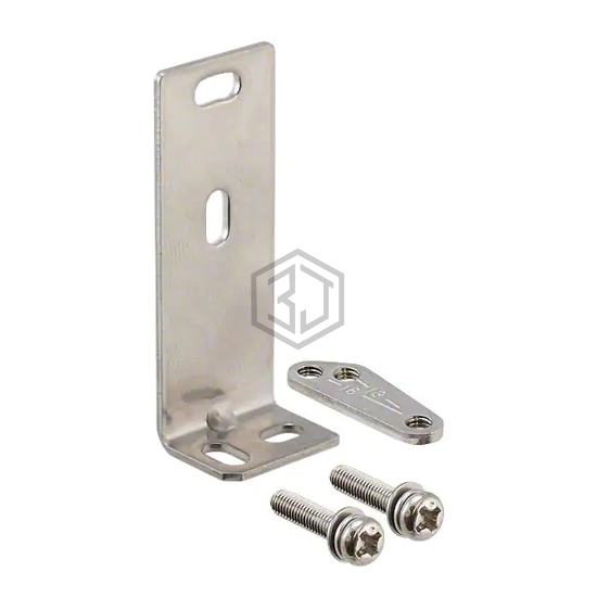 MS-EXL2-1 - Panasonic Industrial Automation Sales - Accessories