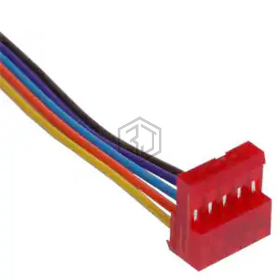 CUI-435-1FT - CUI Devices - Accessories