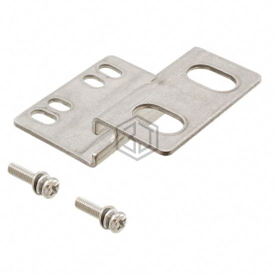 MS-CX2-5 - Panasonic Industrial Automation Sales - Accessories