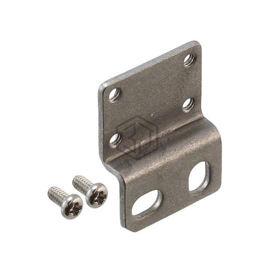 MS-EX10-11 - Panasonic Industrial Automation Sales - Accessories