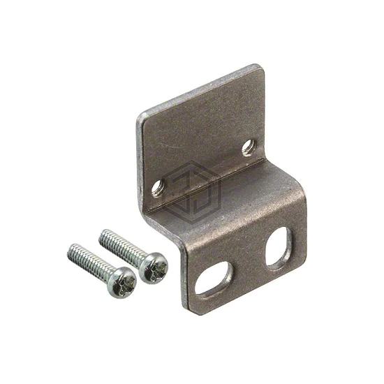 MS-EX10-12 - Panasonic Industrial Automation Sales - Accessories