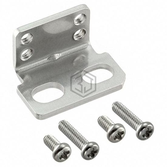 MSEXZ1 - Panasonic Industrial Automation Sales - Accessories