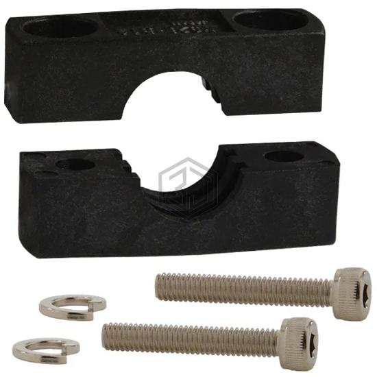 Y92E-B12 - Omron Automation and Safety - Accessories