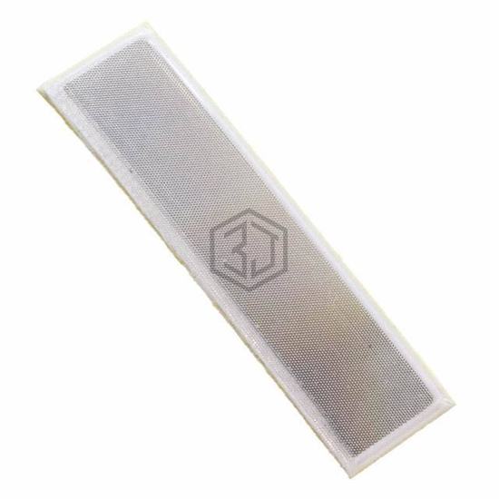 RF-11 - Panasonic Industrial Automation Sales - Accessories