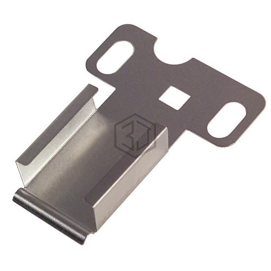 EE-1006-A - Omron Automation and Safety - Accessories