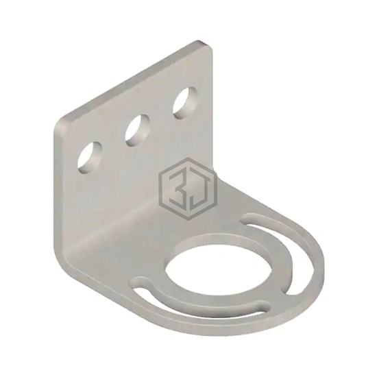 SMBWLS28RA - Banner Engineering Corporation - Accessories