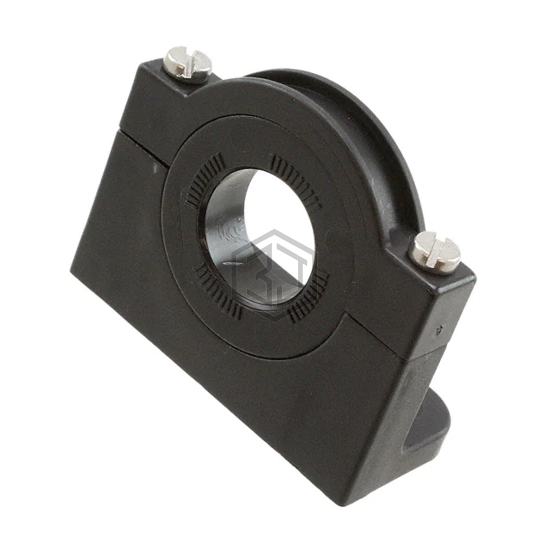 MS-CY1-2 - Panasonic Industrial Automation Sales - Accessories